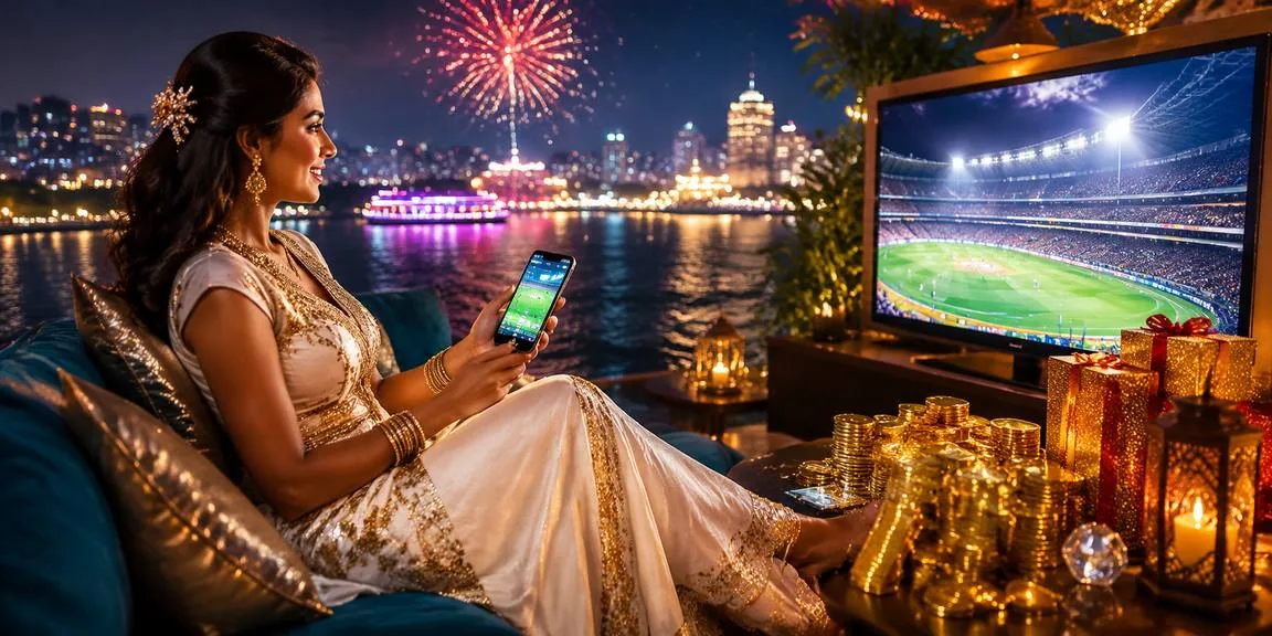 8999bet apk How We Handle Your Account Data