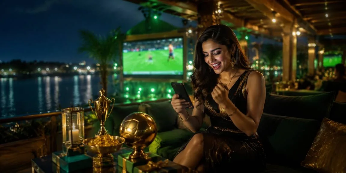 8999bet apk Account, Payment and Support Questions