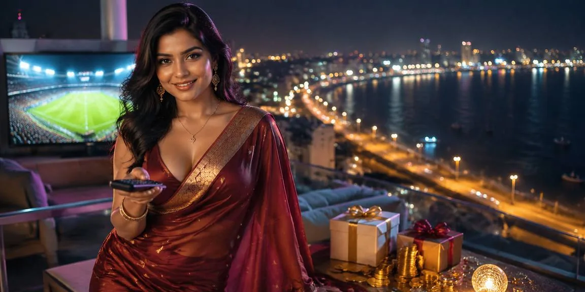8999bet apk Bangladesh Casino lobby